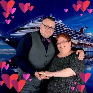 Meet your Posher, Cecilia